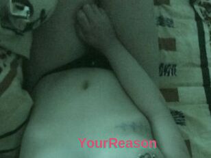 YourReason