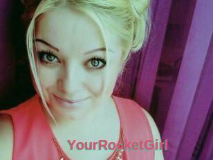 YourRocketGirl