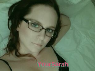 YourSarah