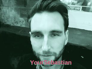 YourSebastian