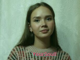 YourSoull