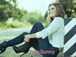 YourSunny