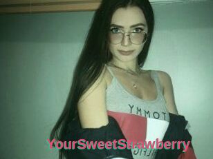 YourSweetStrawberry