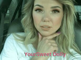 YourSweet_Dolly