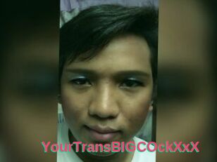 YourTransBIGCOckXxX