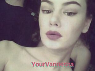 YourVannessa