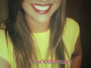 YourXXFantasy