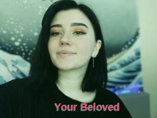 Your_Beloved