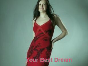 Your_Best_Dream