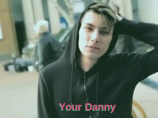 Your_Danny