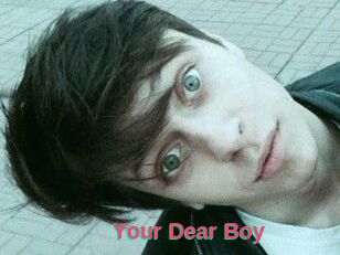 Your_Dear_Boy