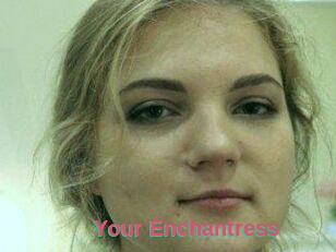 Your_Enchantress