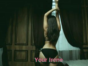 Your_Irene
