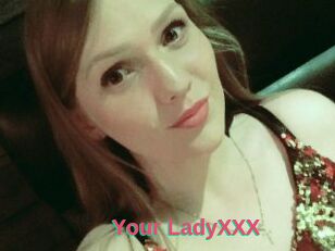 Your_LadyXXX