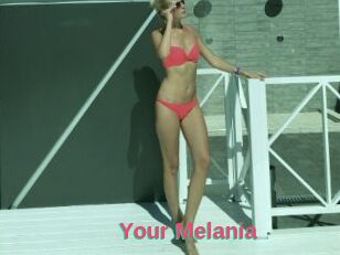 Your_Melania