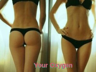 Your_Oxygen