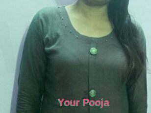 Your_Pooja