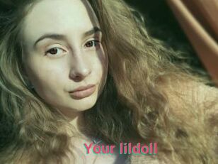 Your_lildoll