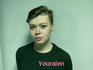 Youralen