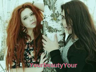 YourbeautyYour