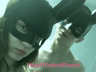 YourhSweetRoom
