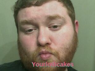 Yourlodicakes