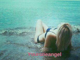 Youroneangel
