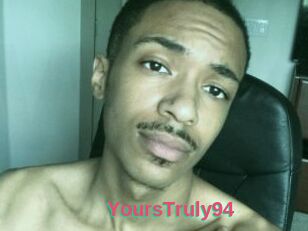 YoursTruly94