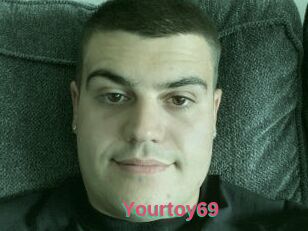 Yourtoy69