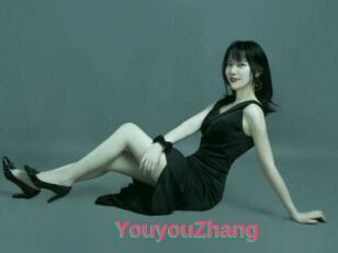 YouyouZhang
