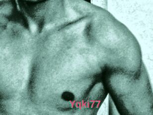 Yqki77