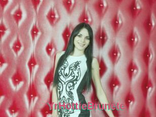 YrHottieBrunete
