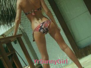 YrSunnyGirl