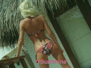 YrSunshine
