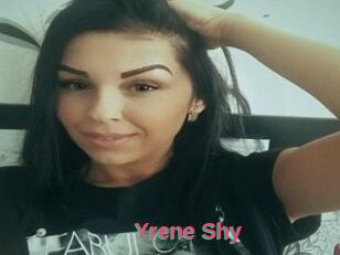 Yrene_Shy