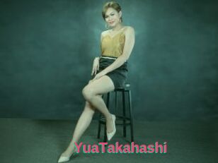 YuaTakahashi