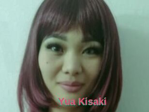 Yua_Kisaki