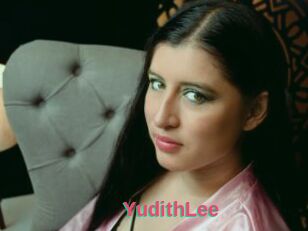 YudithLee