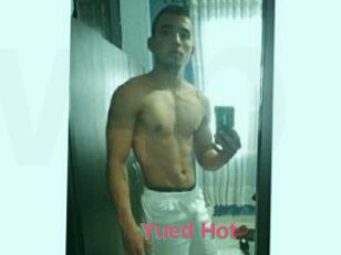Yued_Hot