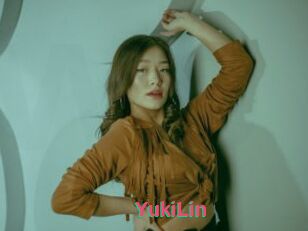YukiLin