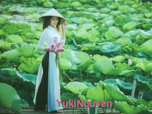 YukiNguyen