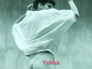 Yukka