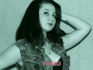 YuliaG