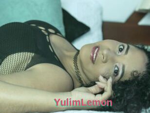 YulimLemon