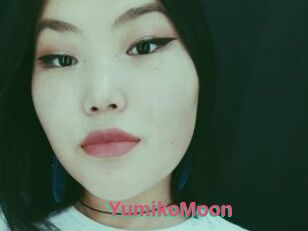 YumikoMoon