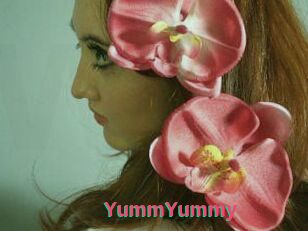 YummYummy