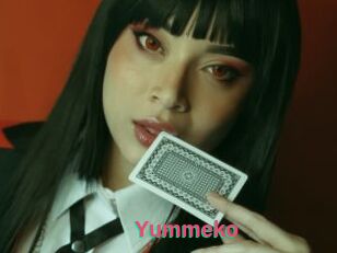 Yummeko