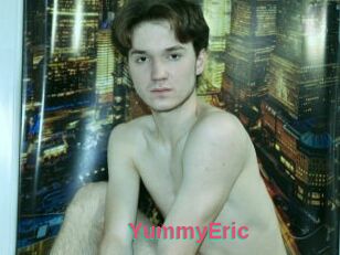 YummyEric