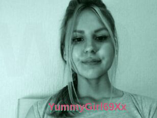 YummyGirl69Xx