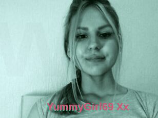 YummyGirl69_Xx